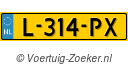 L314PX