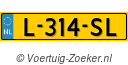 L314SL