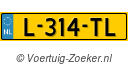 L314TL