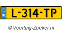 L314TP