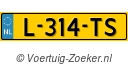 L314TS