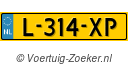 L314XP