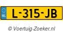 L315JB