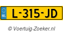 L315JD
