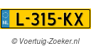 L315KX