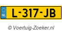 L317JB
