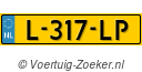 L317LP
