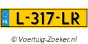L317LR