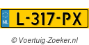 L317PX