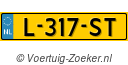 L317ST