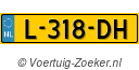 L318DH