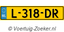L318DR