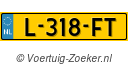 L318FT
