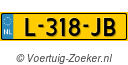 L318JB
