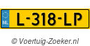 L318LP