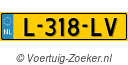 L318LV