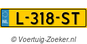 L318ST