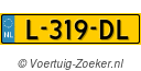 L319DL