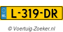 L319DR