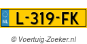 L319FK