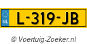 L319JB