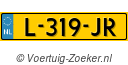 L319JR