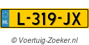 L319JX