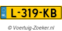 L319KB