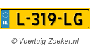 L319LG