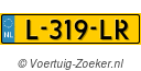L319LR