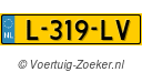 L319LV