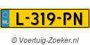 L319PN