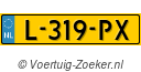 L319PX