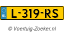 L319RS