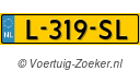 L319SL