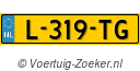 L319TG