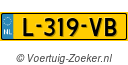 L319VB