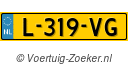 L319VG