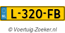 L320FB