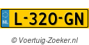 L320GN