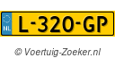 L320GP