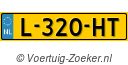 L320HT