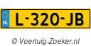 L320JB