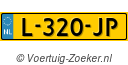 L320JP