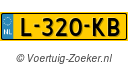 L320KB
