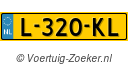 L320KL