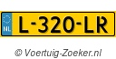 L320LR