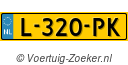 L320PK