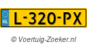 L320PX