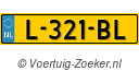 L321BL